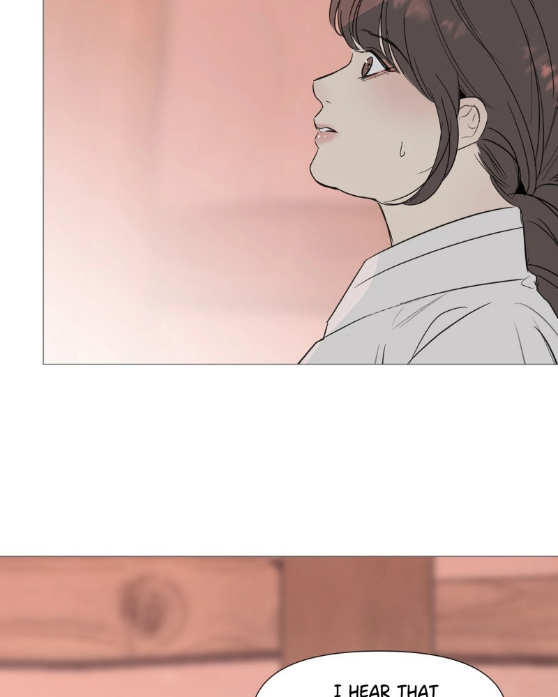 Read Shifting Tails chapter 10 image 11 on Lezhin