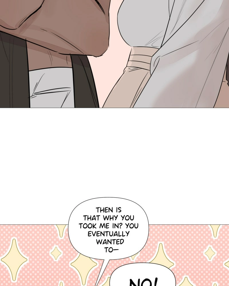 Read Shifting Tails chapter 10 image 13 on Lezhin