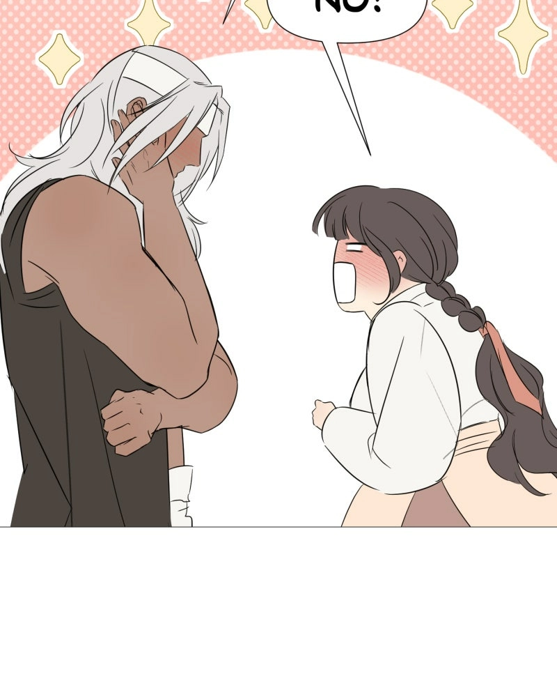 Read Shifting Tails chapter 10 image 14 on Lezhin