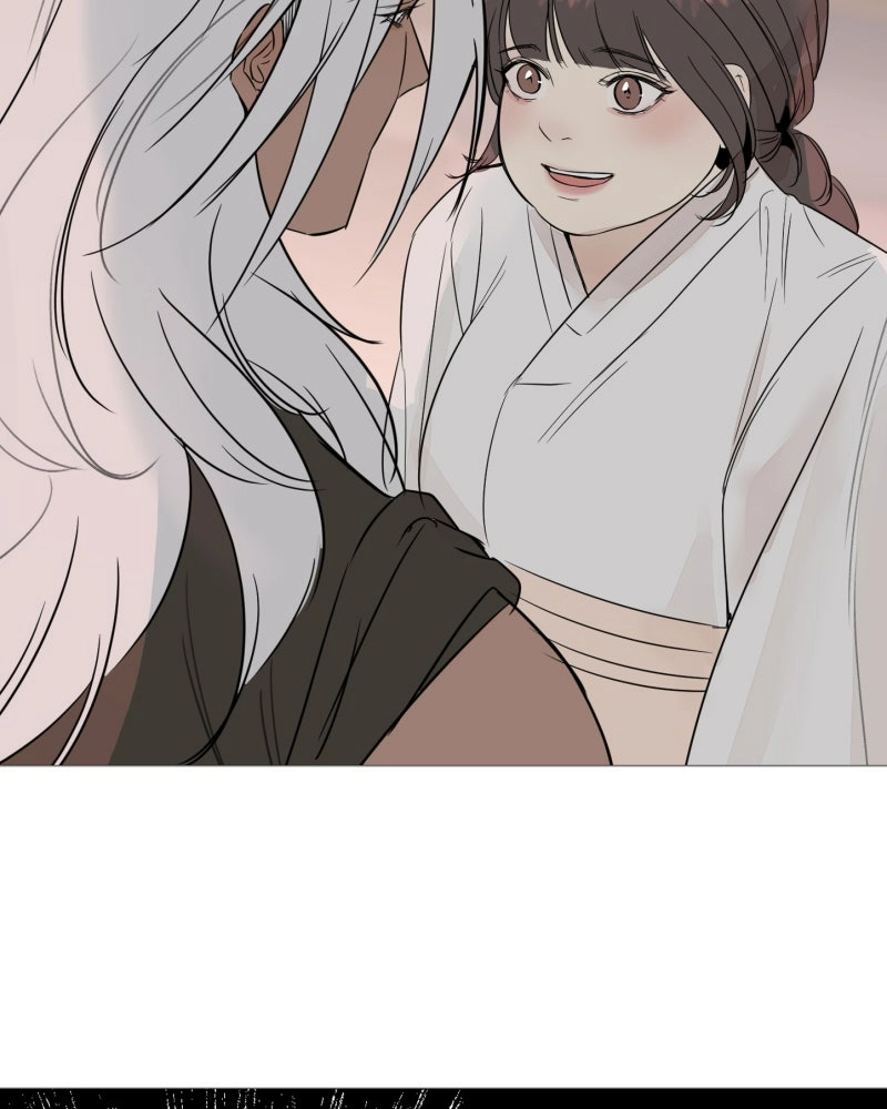Read Shifting Tails chapter 10 image 18 on Lezhin