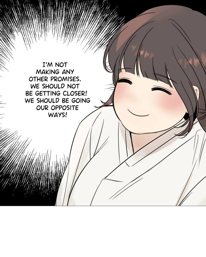 Read Shifting Tails chapter 10 image 19 on Lezhin