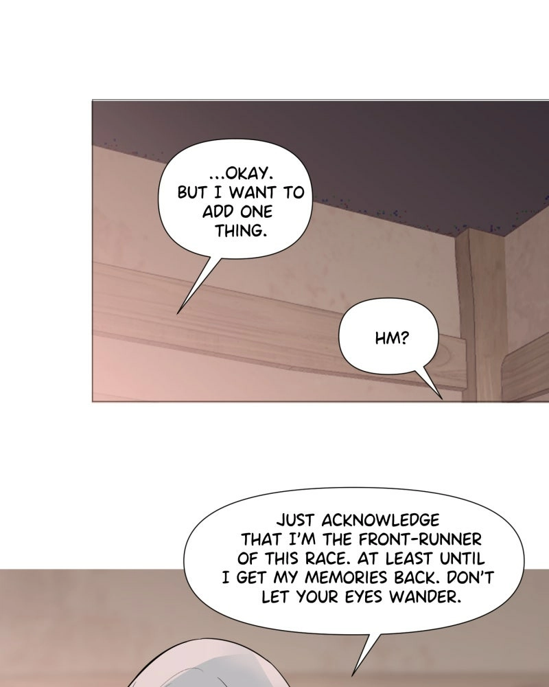 Read Shifting Tails chapter 10 image 20 on Lezhin