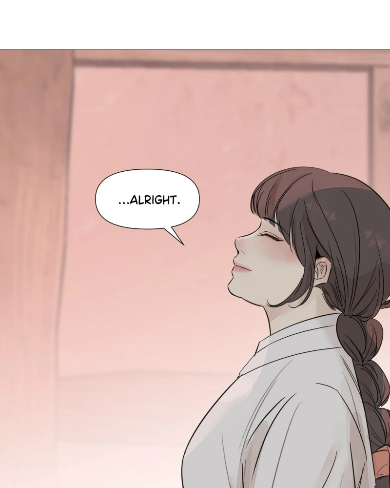 Read Shifting Tails chapter 10 image 22 on Lezhin
