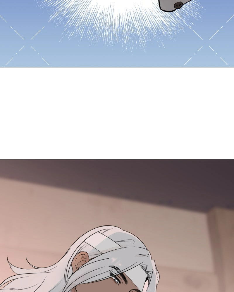 Read Shifting Tails chapter 10 image 24 on Lezhin