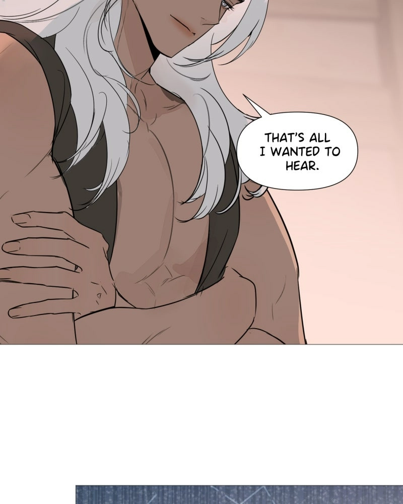 Read Shifting Tails chapter 10 image 25 on Lezhin