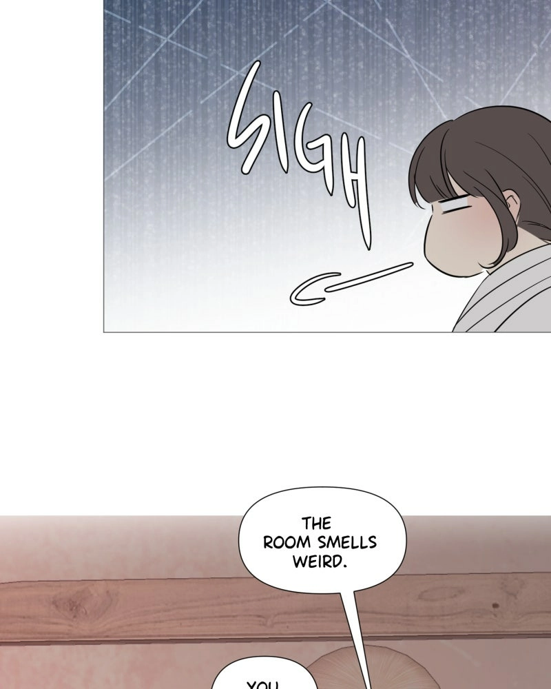 Read Shifting Tails chapter 10 image 26 on Lezhin