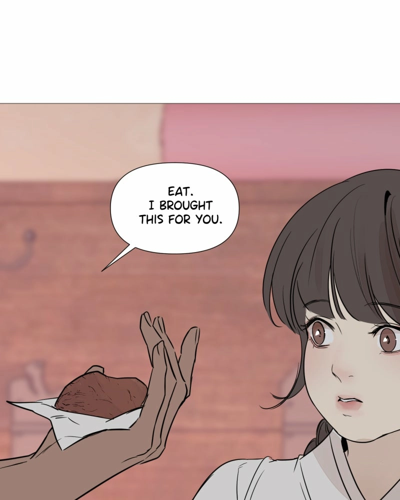 Read Shifting Tails chapter 10 image 29 on Lezhin