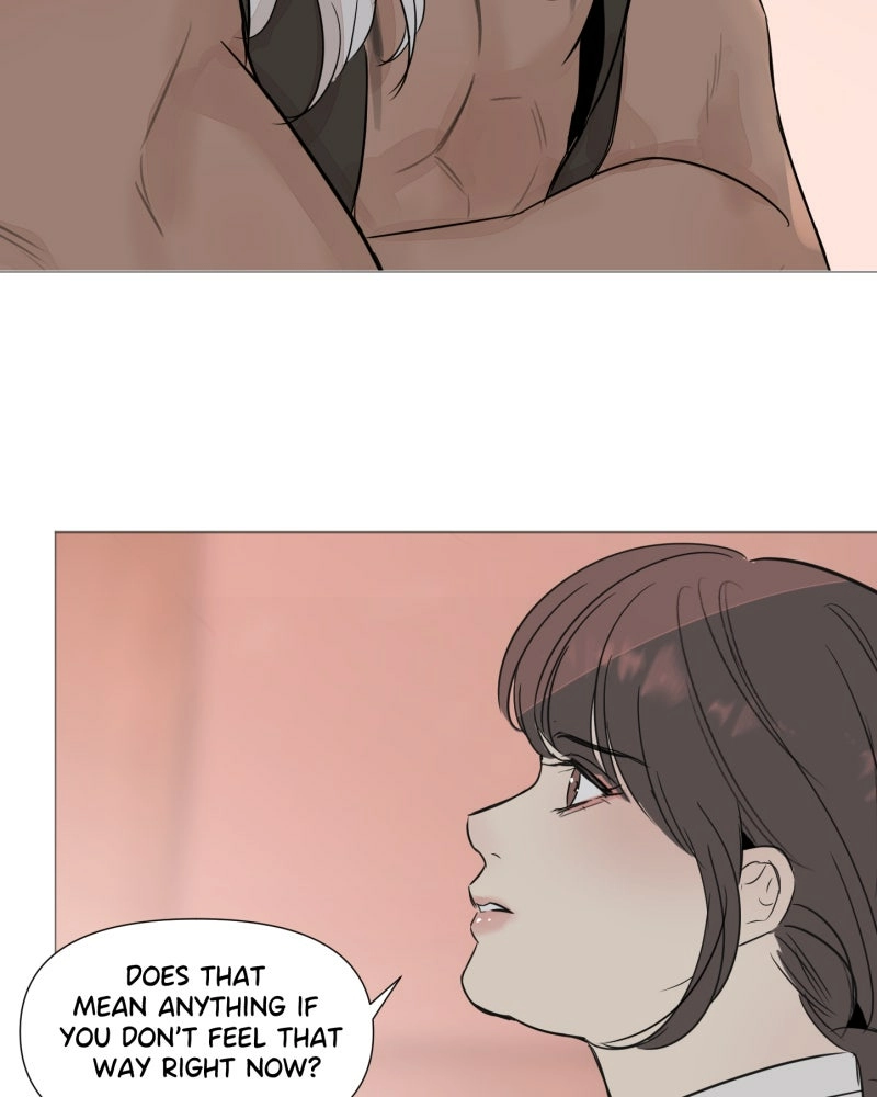 Read Shifting Tails chapter 10 image 3 on Lezhin