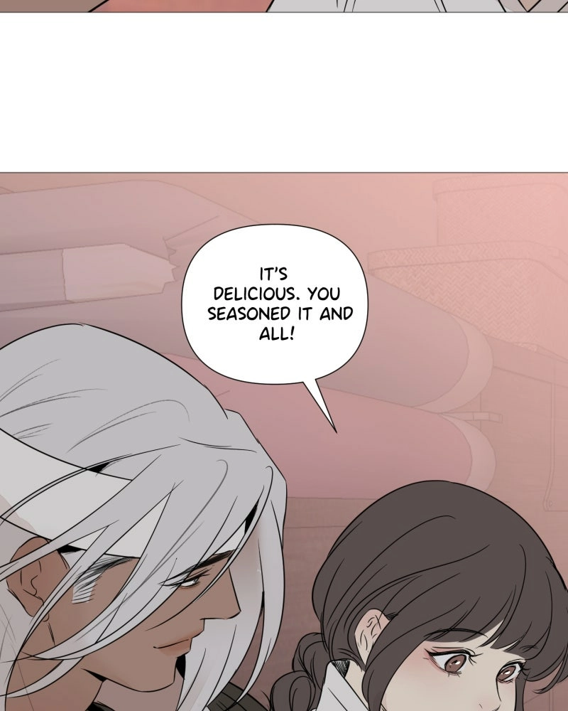 Read Shifting Tails chapter 10 image 30 on Lezhin