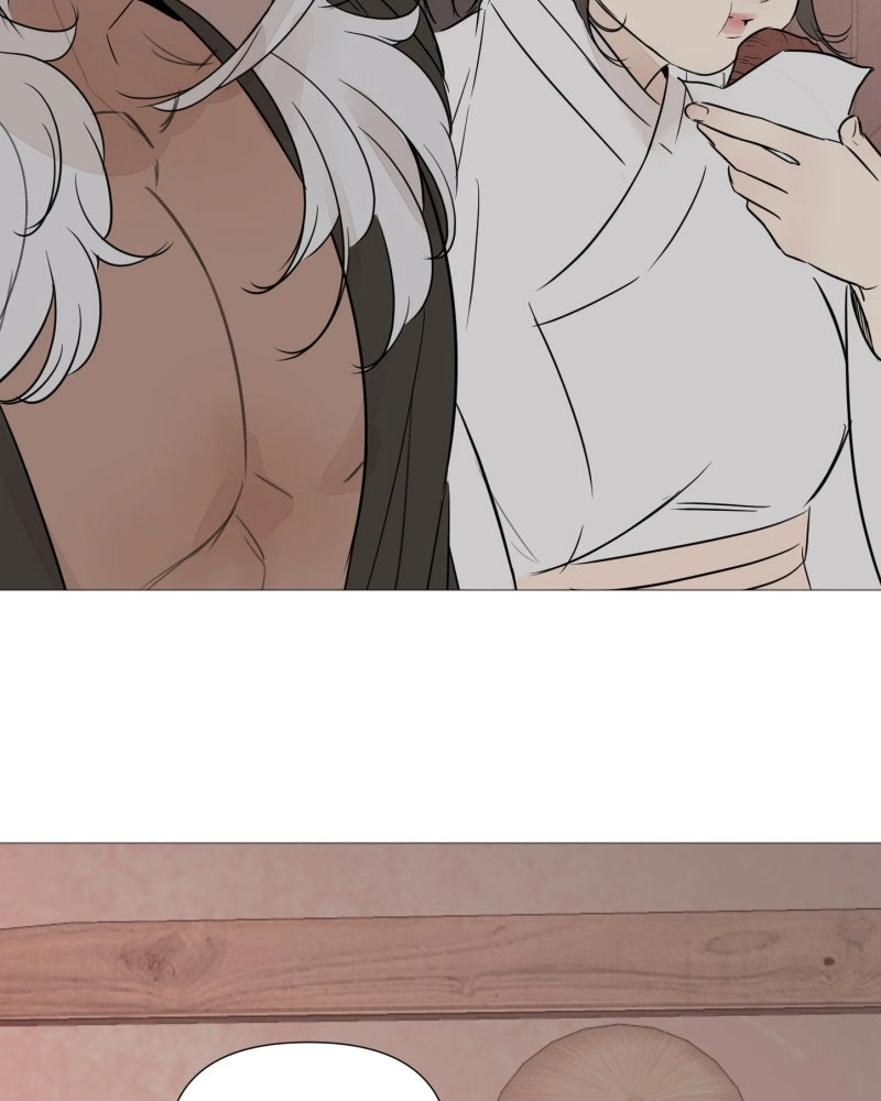 Read Shifting Tails chapter 10 image 31 on Lezhin