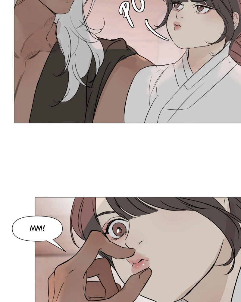 Read Shifting Tails chapter 10 image 37 on Lezhin
