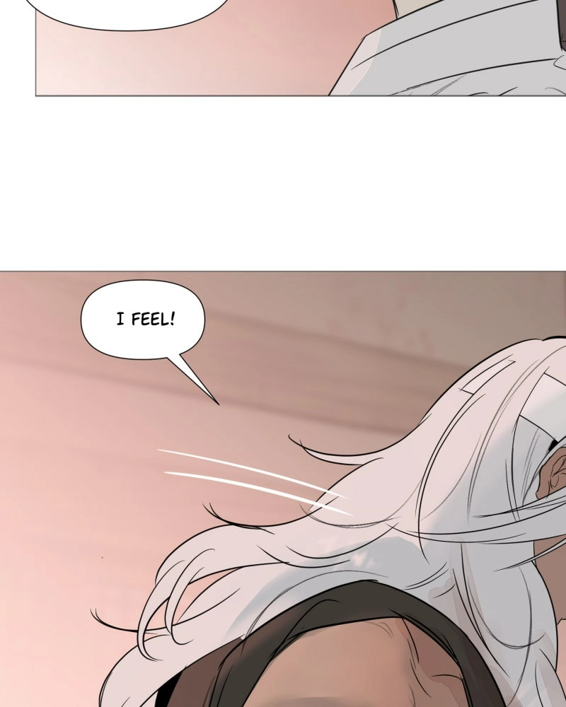 Read Shifting Tails chapter 10 image 4 on Lezhin