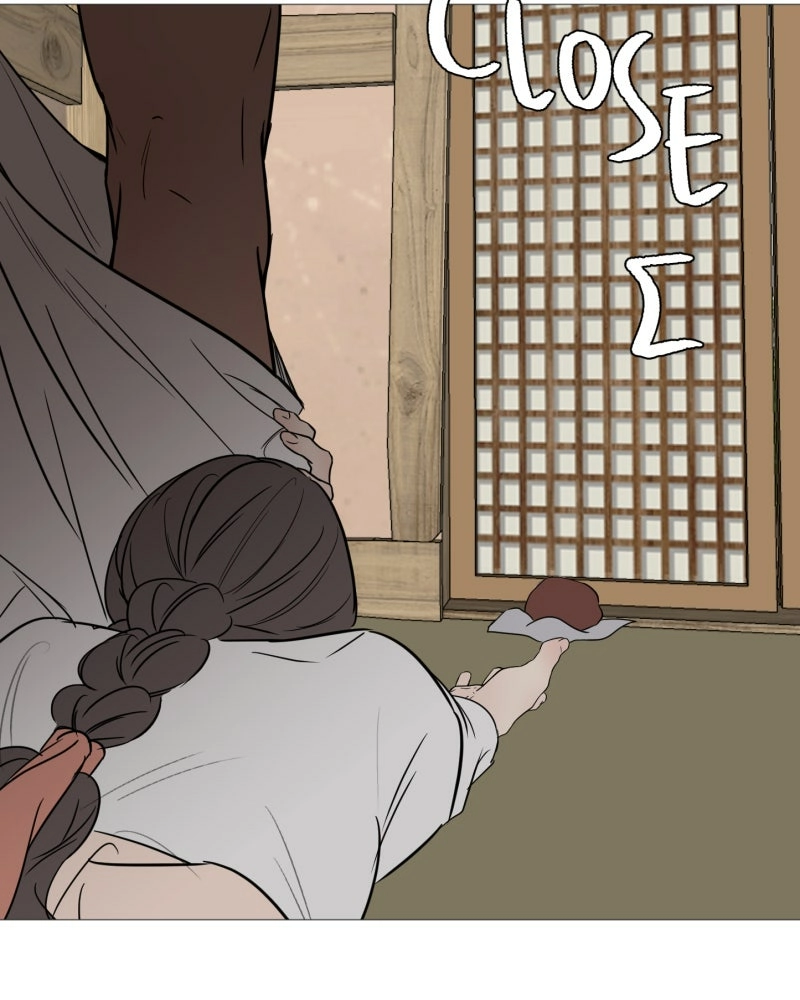 Read Shifting Tails chapter 10 image 42 on Lezhin