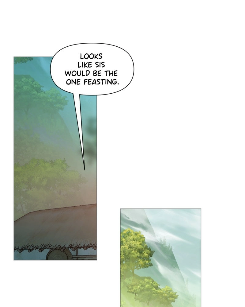 Read Shifting Tails chapter 10 image 43 on Lezhin
