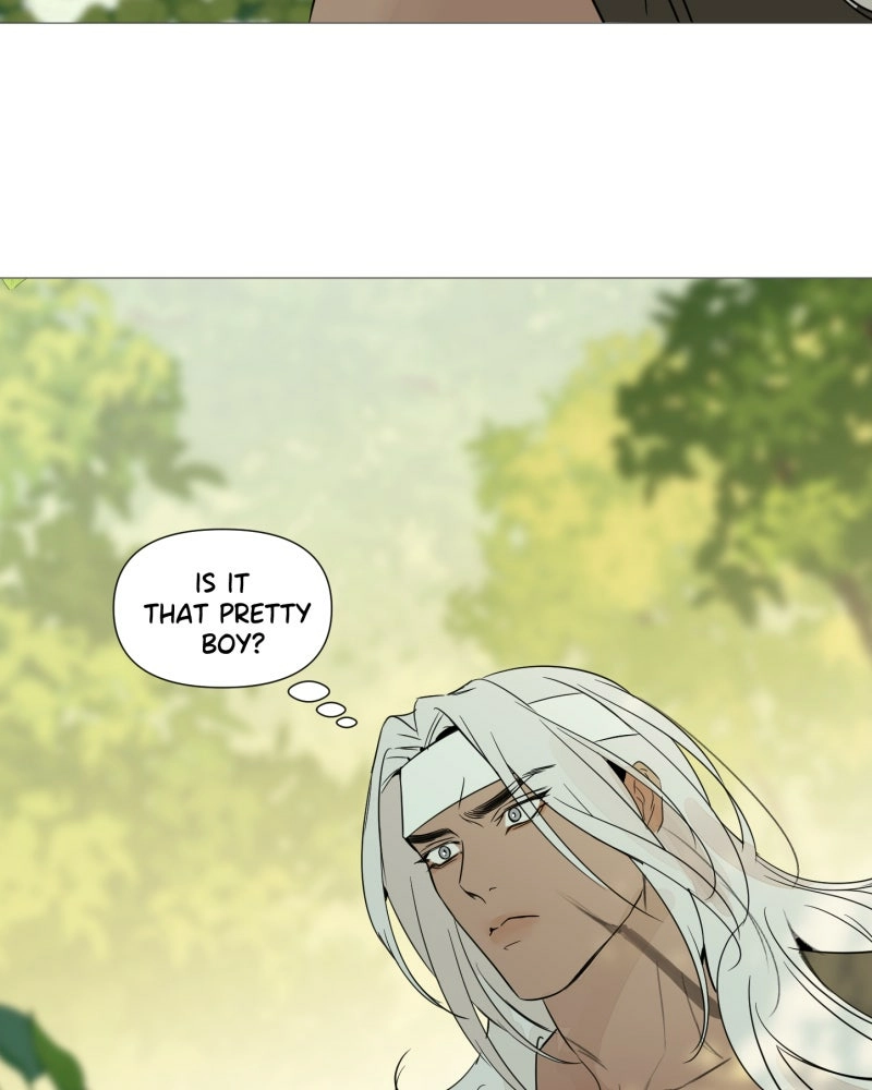 Read Shifting Tails chapter 10 image 48 on Lezhin
