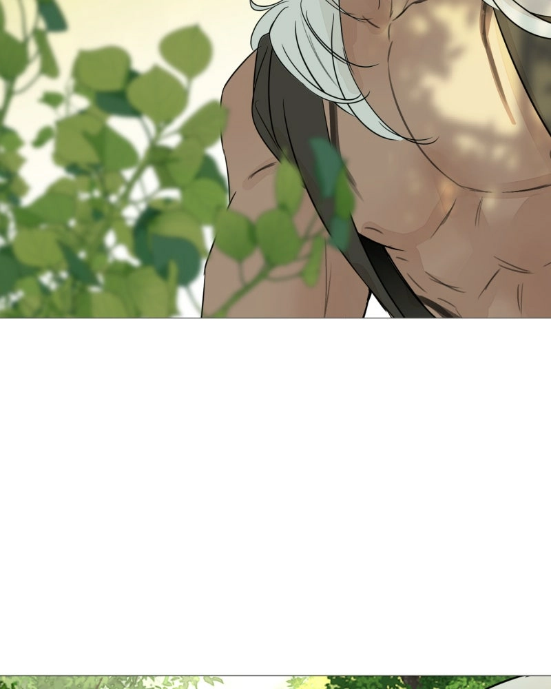 Read Shifting Tails chapter 10 image 49 on Lezhin