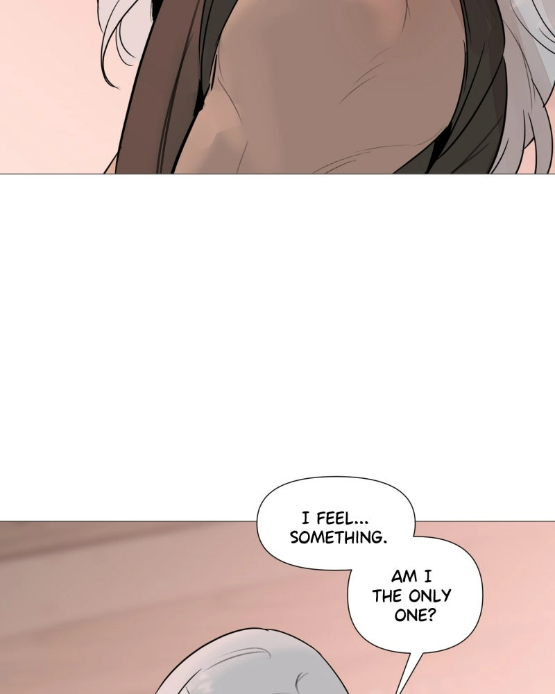 Read Shifting Tails chapter 10 image 5 on Lezhin