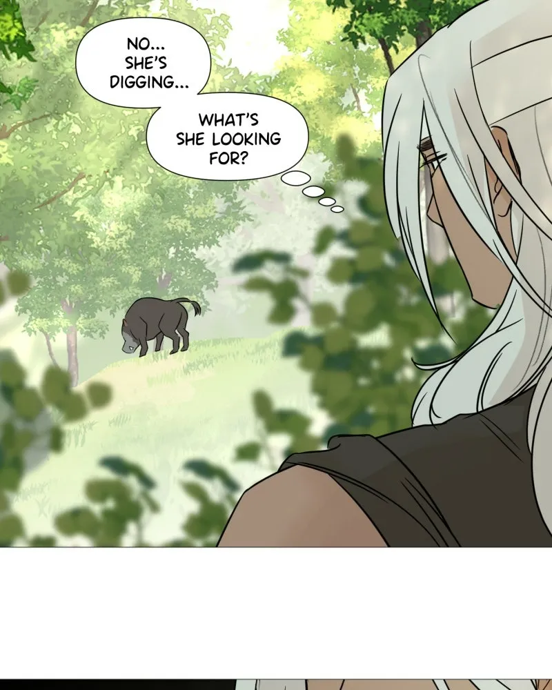 Read Shifting Tails chapter 10 image 50 on Lezhin