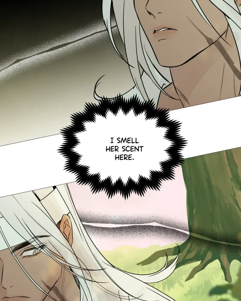 Read Shifting Tails chapter 10 image 51 on Lezhin