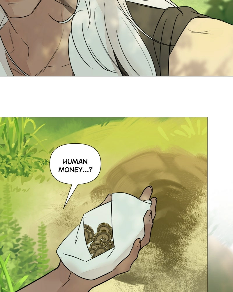 Read Shifting Tails chapter 10 image 52 on Lezhin