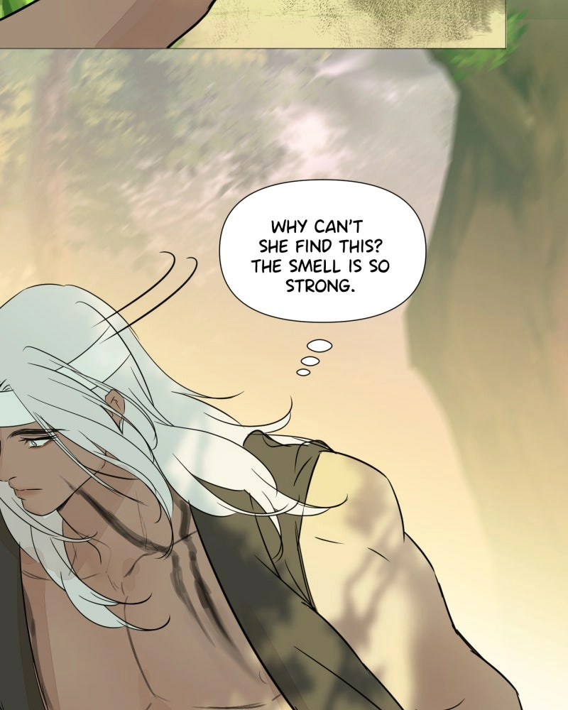 Read Shifting Tails chapter 10 image 53 on Lezhin