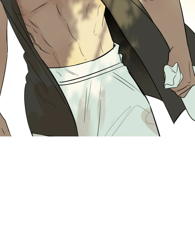 Read Shifting Tails chapter 10 image 54 on Lezhin