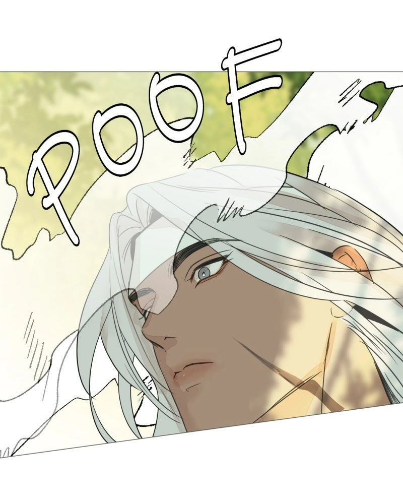 Read Shifting Tails chapter 10 image 55 on Lezhin