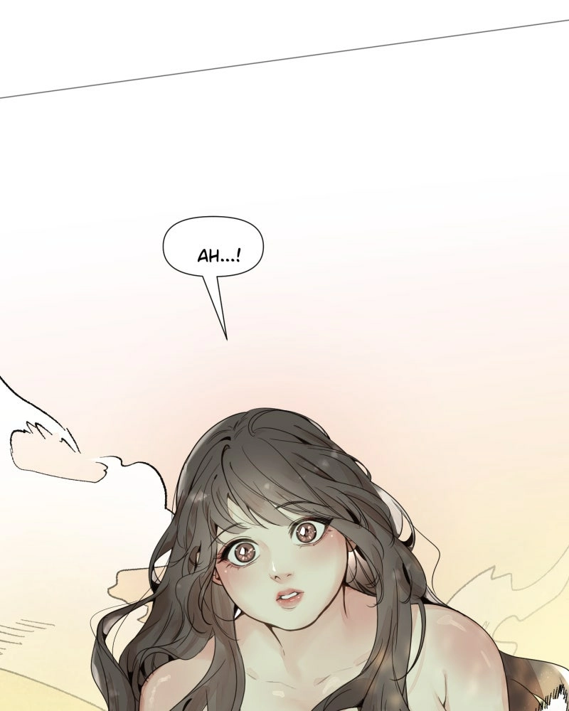 Read Shifting Tails chapter 10 image 56 on Lezhin