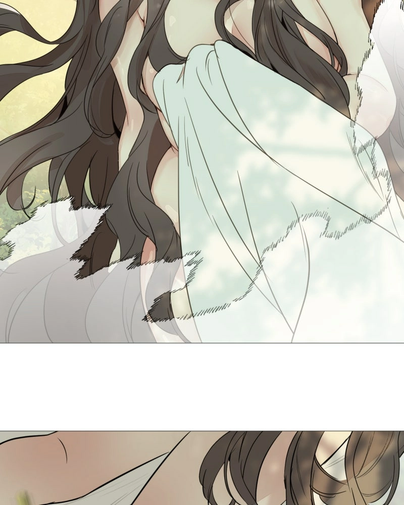 Read Shifting Tails chapter 10 image 57 on Lezhin