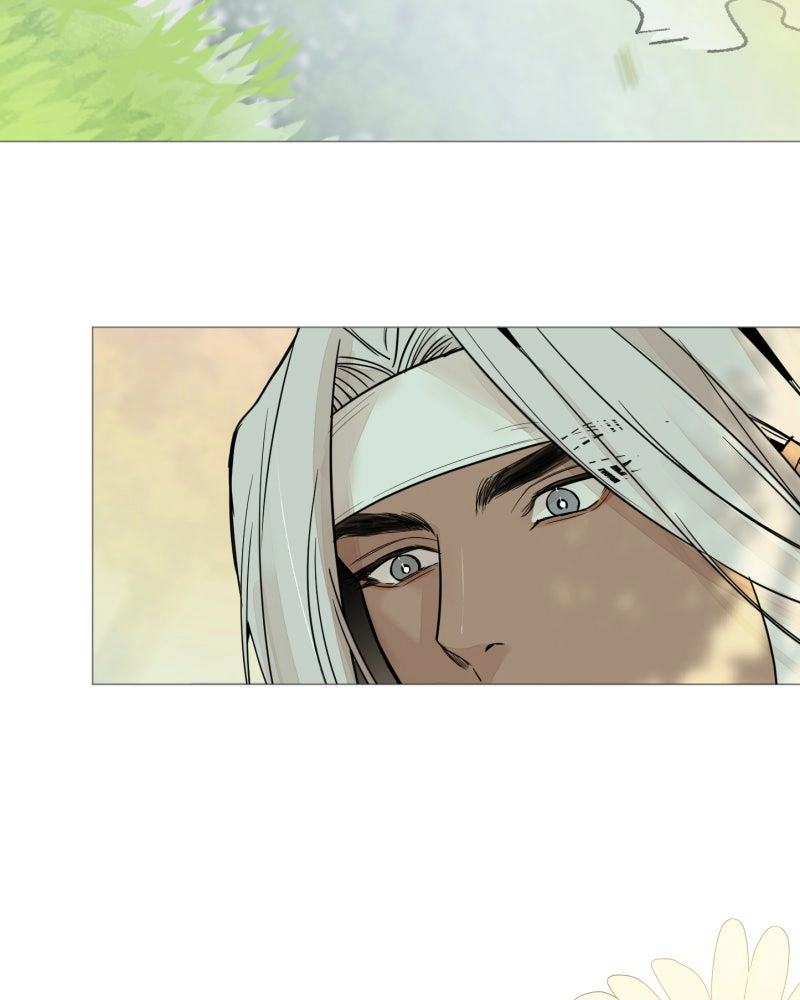 Read Shifting Tails chapter 10 image 59 on Lezhin