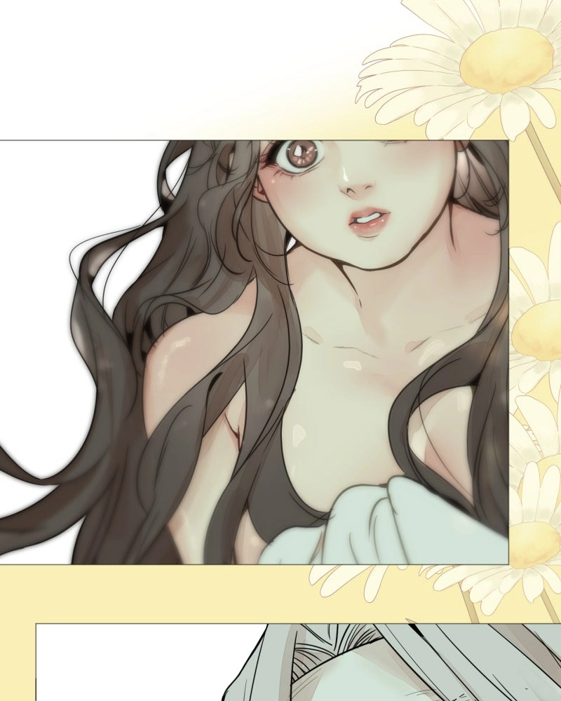 Read Shifting Tails chapter 10 image 60 on Lezhin