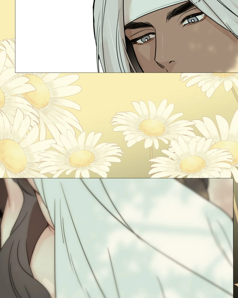 Read Shifting Tails chapter 10 image 61 on Lezhin