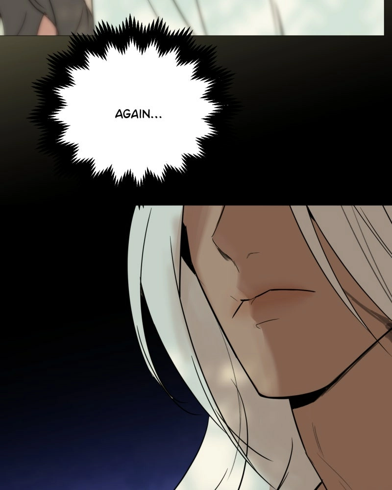 Read Shifting Tails chapter 10 image 62 on Lezhin