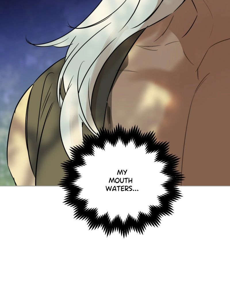 Read Shifting Tails chapter 10 image 63 on Lezhin