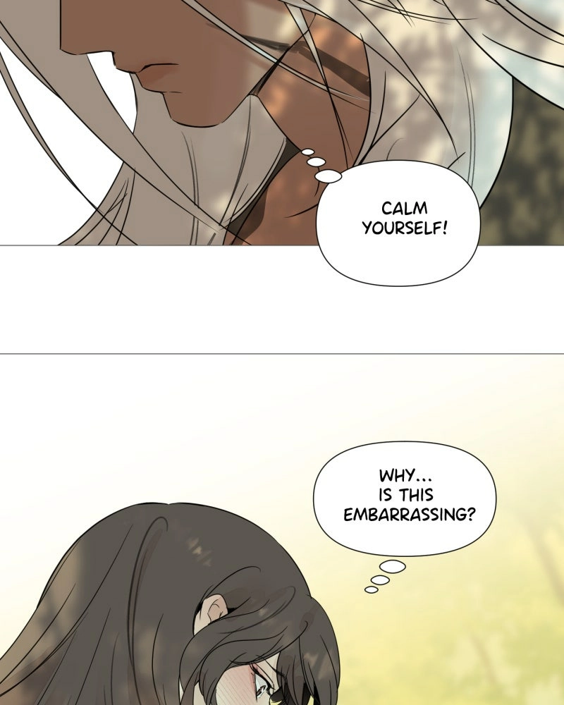 Read Shifting Tails chapter 10 image 65 on Lezhin