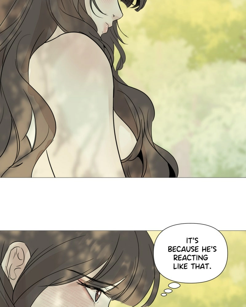 Read Shifting Tails chapter 10 image 66 on Lezhin