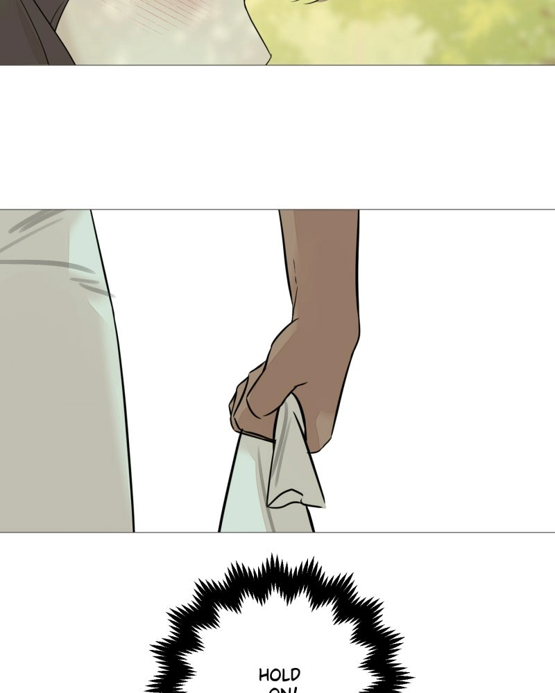 Read Shifting Tails chapter 10 image 67 on Lezhin