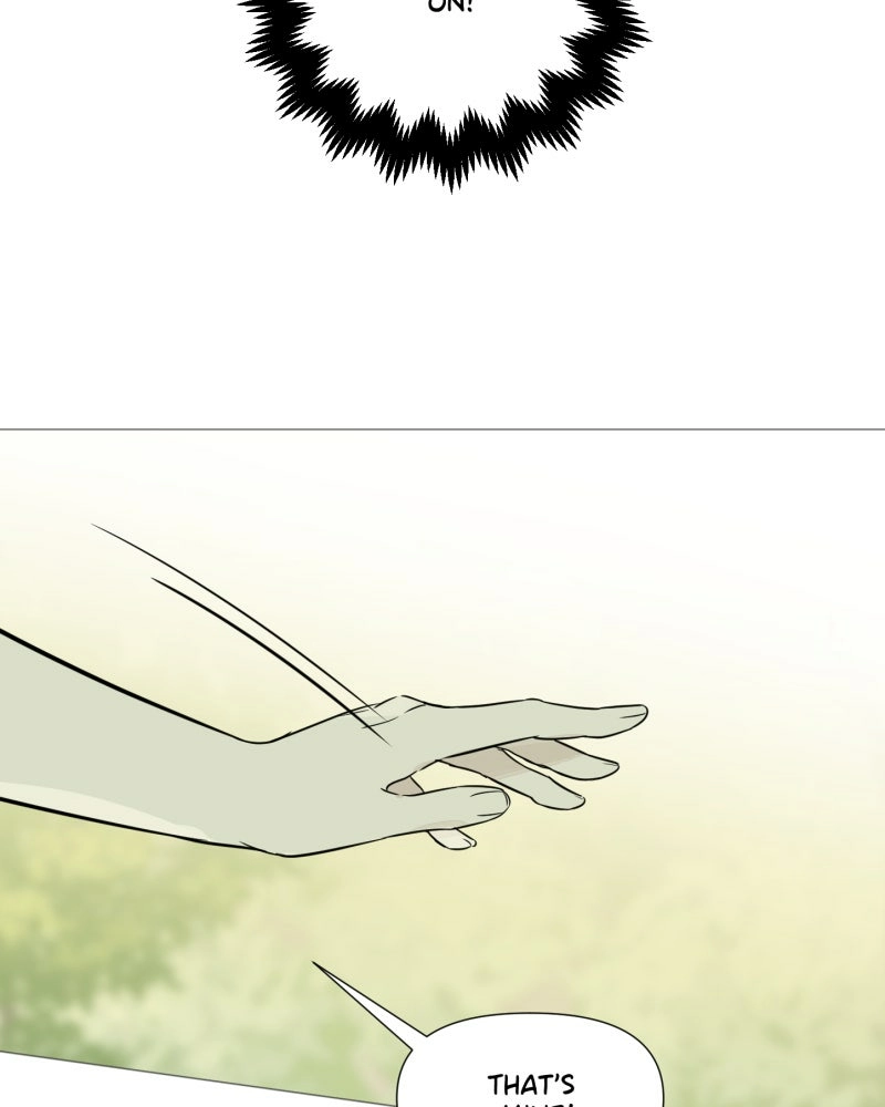 Read Shifting Tails chapter 10 image 68 on Lezhin