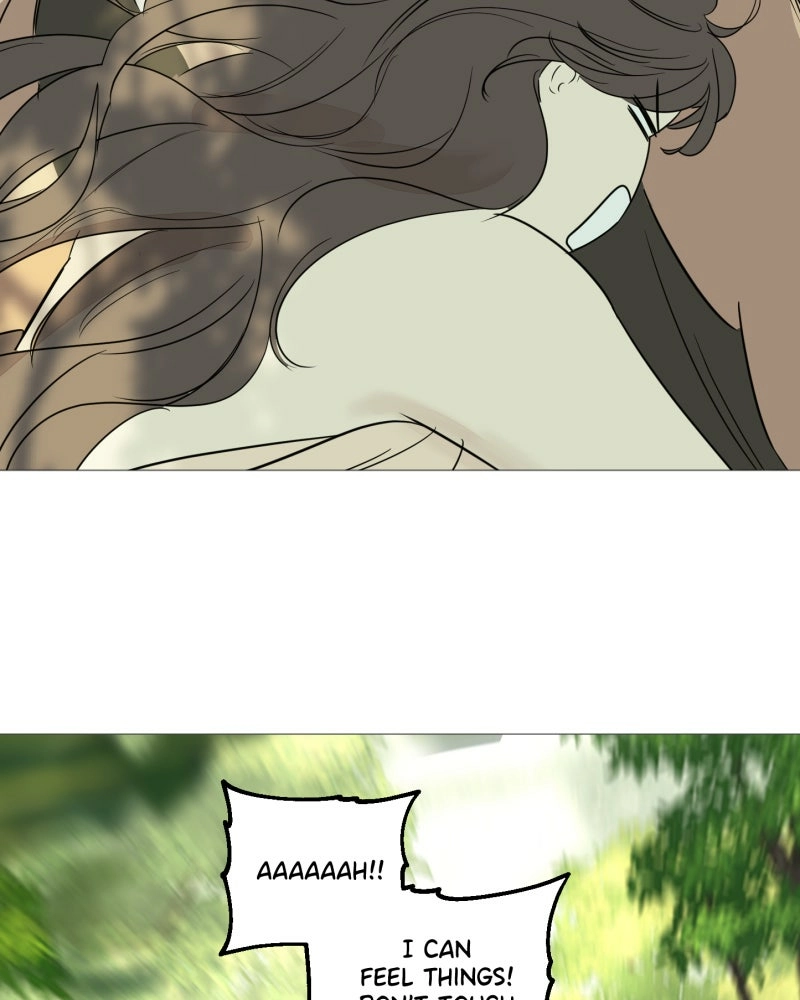 Read Shifting Tails chapter 10 image 70 on Lezhin