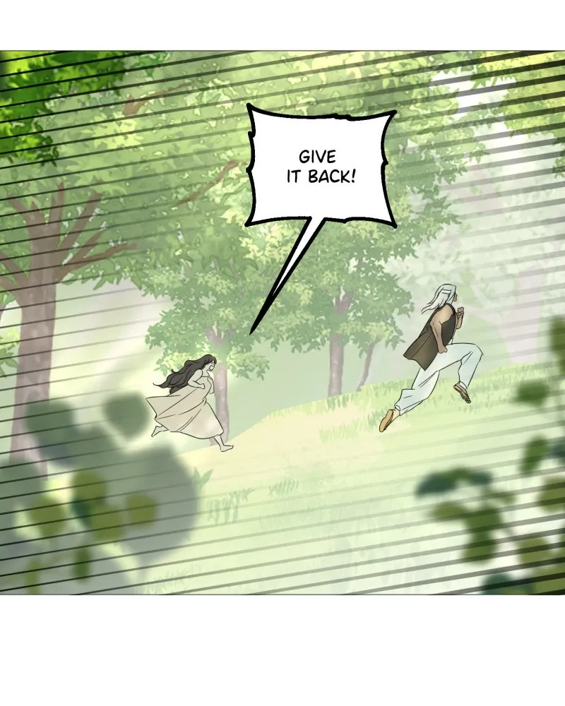 Read Shifting Tails chapter 10 image 72 on Lezhin