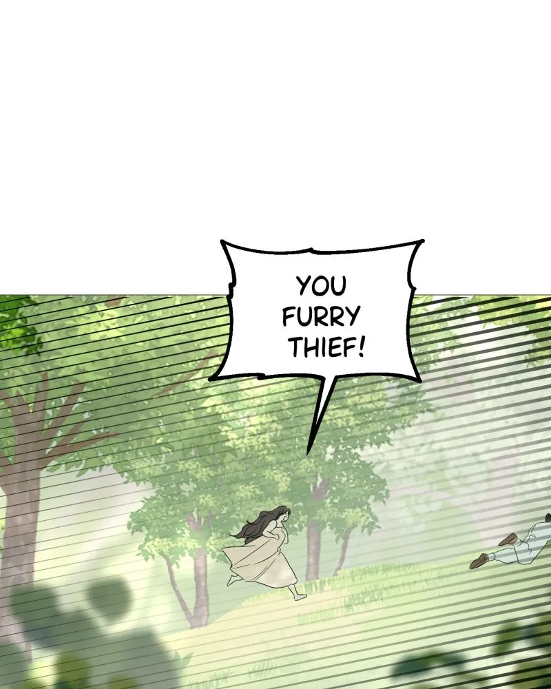 Read Shifting Tails chapter 10 image 73 on Lezhin