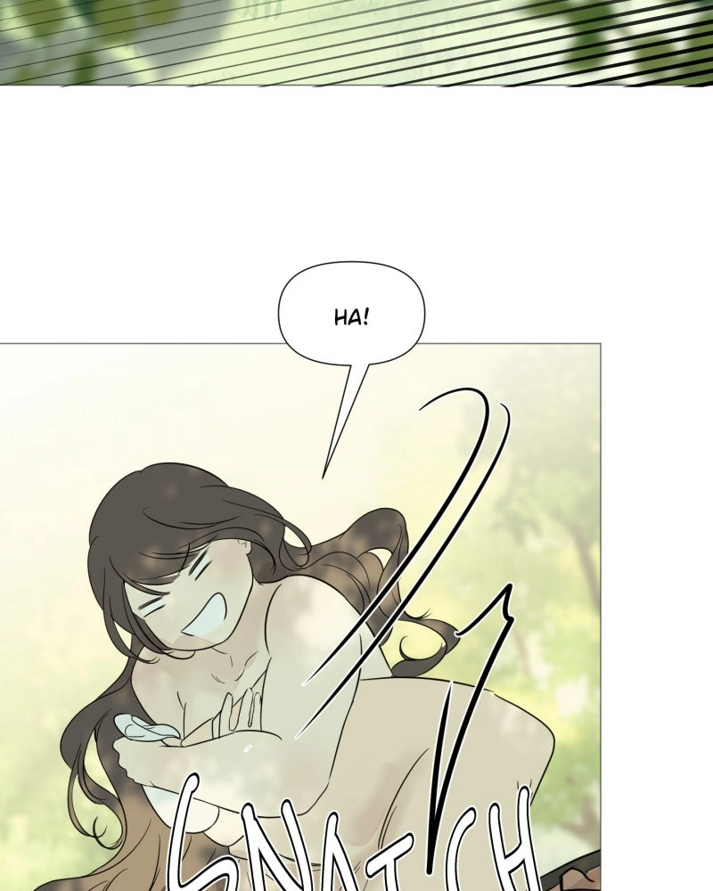 Read Shifting Tails chapter 10 image 74 on Lezhin