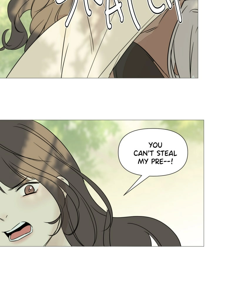 Read Shifting Tails chapter 10 image 75 on Lezhin