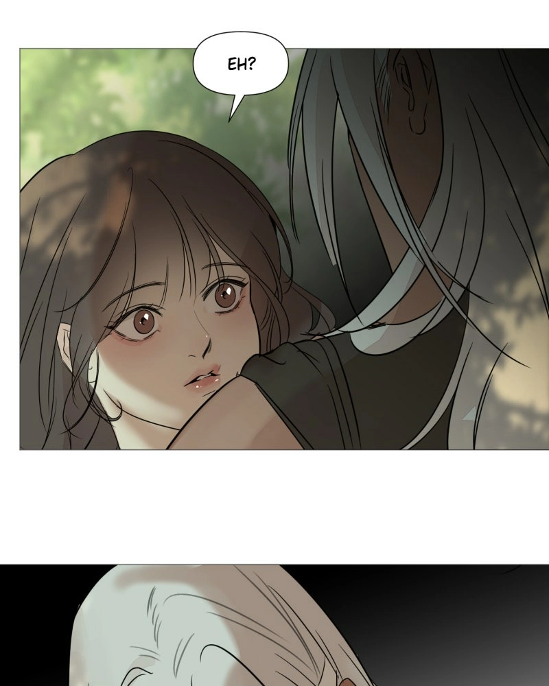 Read Shifting Tails chapter 10 image 76 on Lezhin