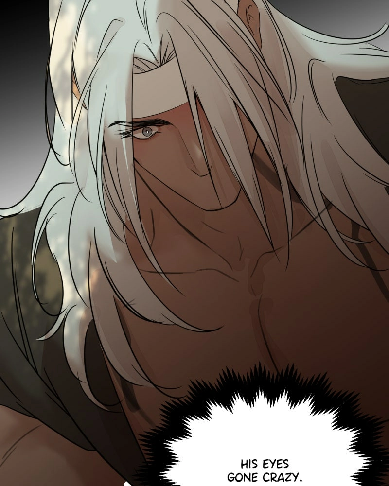 Read Shifting Tails chapter 10 image 77 on Lezhin