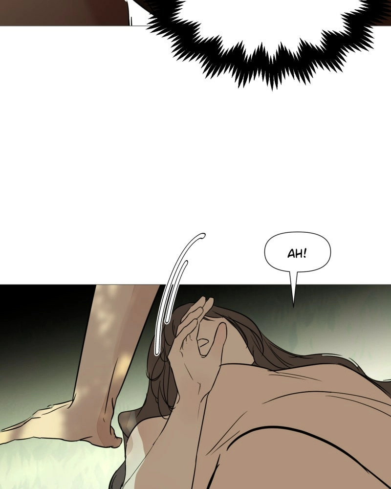Read Shifting Tails chapter 10 image 78 on Lezhin