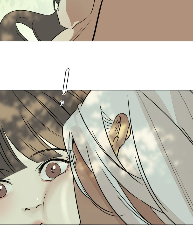 Read Shifting Tails chapter 10 image 79 on Lezhin