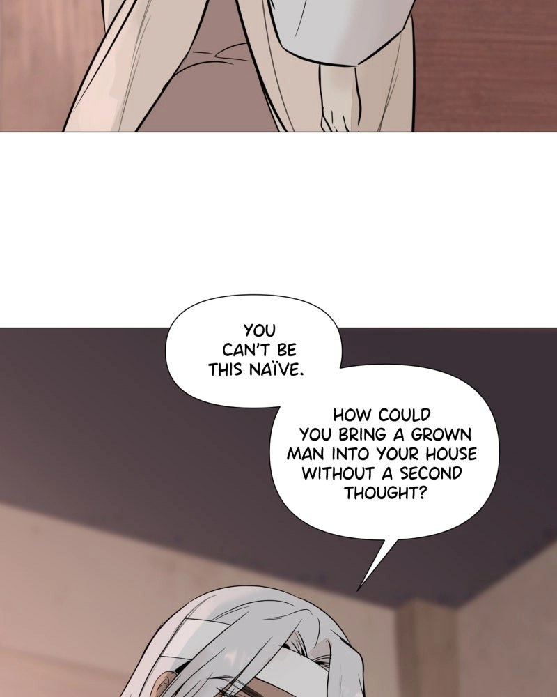 Read Shifting Tails chapter 10 image 8 on Lezhin