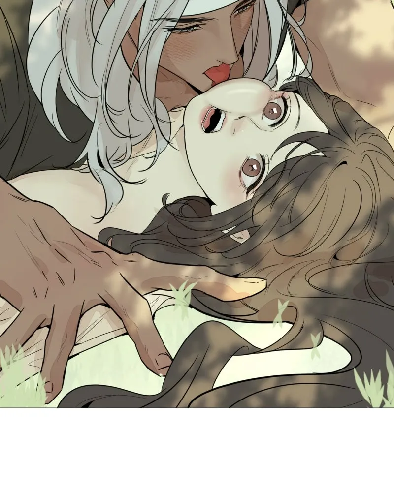 Read Shifting Tails chapter 10 image 81 on Lezhin