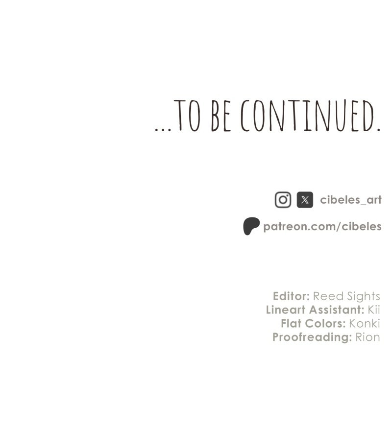 Read Shifting Tails chapter 10 image 82 on Lezhin